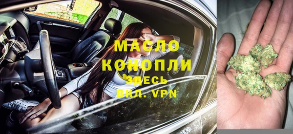 герыч Болотное