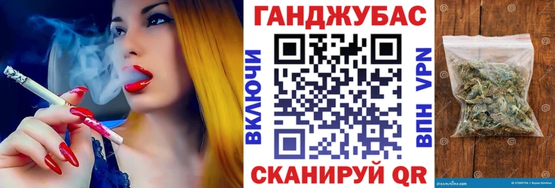 Купить где  Фрязино  Канабис ГИДРОПОН 